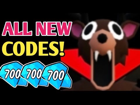 2 new *secret codes* for 99 Nights in the Woods + *Glitches* | (Roblox 99 code)