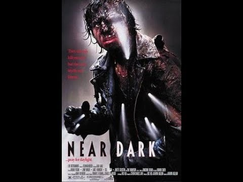 Near Dark (1987) - Trailer HD 1080p