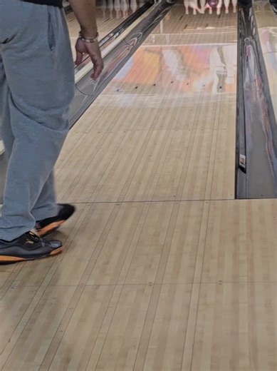 Bowling Tips and Techniques for Beginners