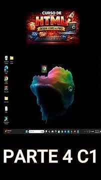 HTML explained simply (for beginners) 👶 #programming #algorithm #coding
