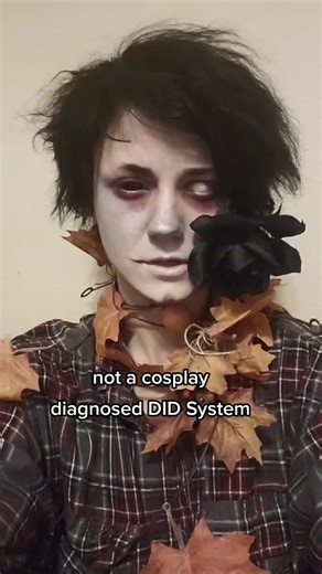 Understanding DID: A Journey Through Identity