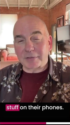 Leveraging Production Techniques for Realistic Content