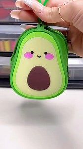 1.4M views · 26K reactions | ✨ Girls' Safety Keychain ✨ Stay safe...