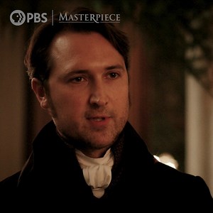 4K reactions · 210 shares | Return to Sanditon for the final time... An all-new season premieres this Sunday at 9/8c on MASTERPIECE PBS. | MASTERPIECE | PBS | Facebook