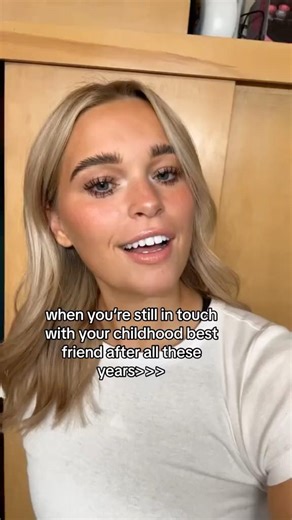 the absolute best! #locket #locketapp #locketwidget #viral #bestfriends