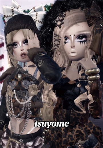 Exploring Gyaru Substyles in Fashion