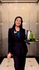 12 reactions | Today, we celebrate Women’s Equality Day, a reminder of progress, persistence, and the ongoing work toward equality. We’re proud to recognize the incredible women of Hotel Nikko, whose leadership, creativity, and care help make every guest experience exceptional. Thank you for all that you do—not just today, but every day. #WomensEqualityDay #HotelNikkoSF #WomenInHospitality | Hotel Nikko San Francisco | Facebook