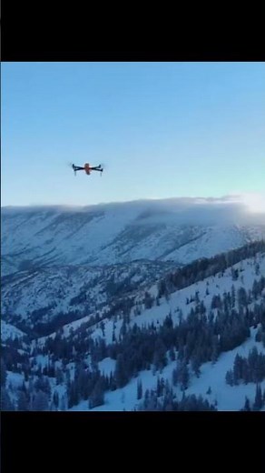 Autel EVO Lite+ Drone – Better Than DJI?