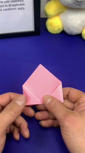 Discover Easy Origami Art: Transform Paper into Masterpieces