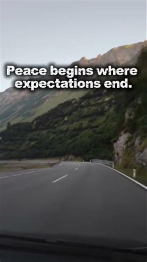 Stop Waiting, Start Living: My 2026 Reality Check