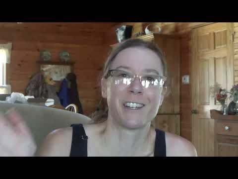 New Seed Haul Swallowtail Garden Seeds October 2025