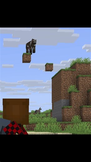 ❤️🥕 Play with us! IP: cynagen.xyz (Java Only)