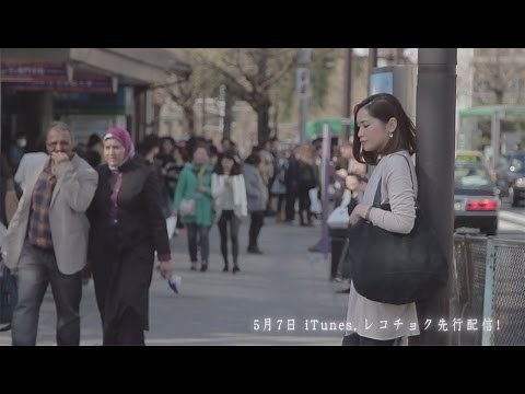 Ms.OOJA - また恋をすることなど