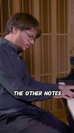 tonebase Piano on Reels