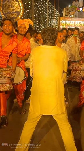 वीडियो के लास्ट में ये क्या हो गया Ravi Master को 🥺 New Collection बजाते Anand Dhumal Durg #shorts