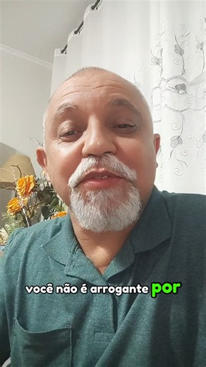 subida desenfreada #reflexão #sabedoriaemocional #frasemotivacao #amor