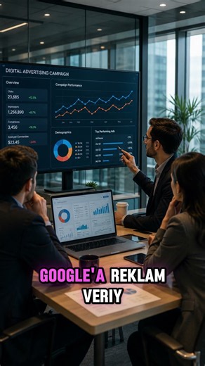 Google Neden Tamamen Ücretsiz? İşte Cevabı. #youtubeshorts #smartphone #apple
