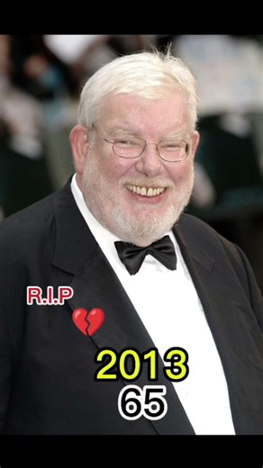 Harry Potter Cast: Then vs Forever ❤️😭