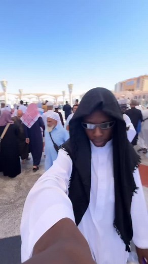 2022 song | Bilal Villah Originally