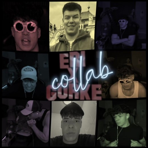 Goated Marco Collab mit dem 🐐@Eri_scm🔥| @marco Edit #marcoscm #marcoscmedit #viral #edit #fyp