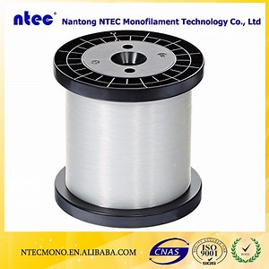 [Hot Item] Super Strong Spool Package Nylon Monofilament Long Line Fishing Line