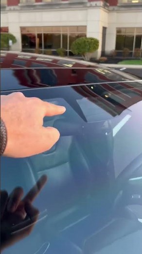 Reviewing 2016 Tesla Model S P100D (NEW CAR!)