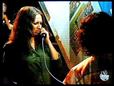Idiocracy - U-P-G-R-A-Y-E-D-D - The 'Double-D' in my name is for a double-dose of PIMPIN'