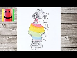 CHALLENGE FOR YOU: Can you redo this tutorial easily and quickly?