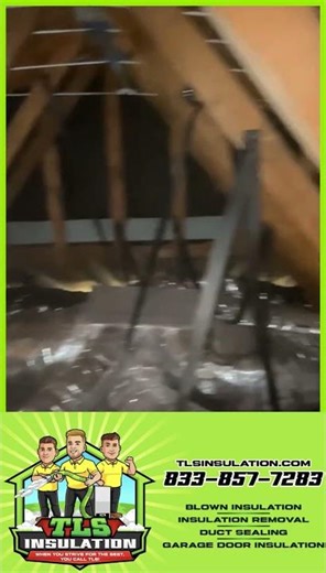 Insulation Tips 101: Your Questions Answered!