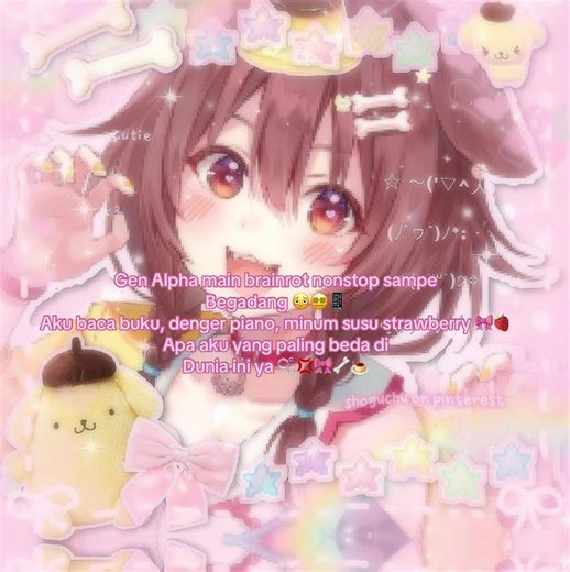 Exploring Gen Alpha: Unique Experiences and Trends