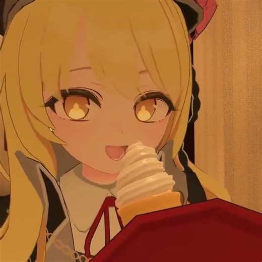 #블루아카이브 #ブルーアーカイブ
