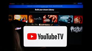 How To Cancel Your YouTube TV Membership - SlashGear