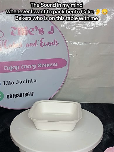 Creative Bento Cake Ideas for Enthusiast Bakers