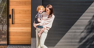 Garage Door Warranty - B&D Australia