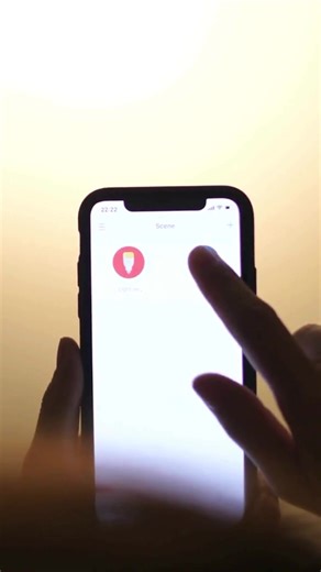 7.5K views · 149 reactions | Notifications fracture your attention—even when you ignore them. Turn off alerts and batch-check a few times a day for deeper focus and more time to think. Have you tried this digital reset? Let us know below and tag a friend who’s ready to win back their focus. #mentalhealth #technology #notification | Tracey Marks, MD | Facebook