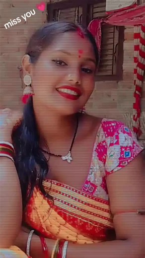 aaryan sharma on TikTok