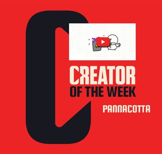 Week 29: All 4 nominees look amazing this week!!