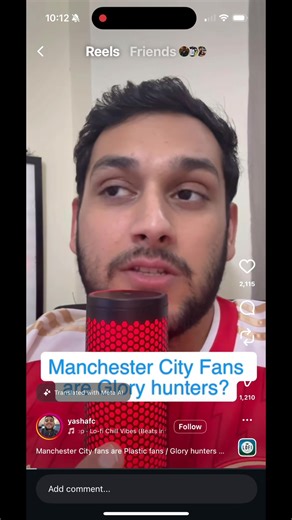 Robinho Highlights: A Journey Through His Football Career