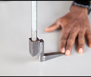 You Will Be Surprised With These Practical Inventions | Be Creative