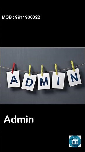 Maker and Checker | Maker and Checker in The SBI Yono Business