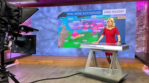 Interesting facts about Heather Tesch bio