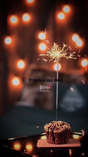 Celebra la Vida con Axel - Letra y Coreografía