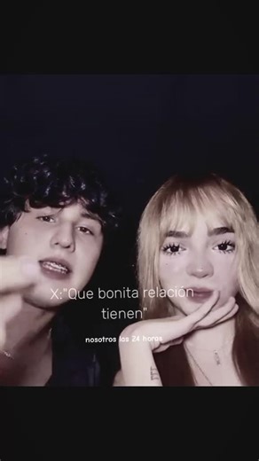 Video de † ~𝓜𝓲𝓶𝓲 ~† (@diania502) relacionado con “Long Distance Relationship”