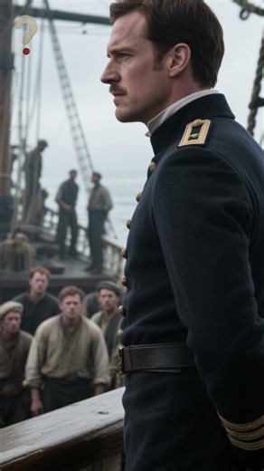 This Gold Rush Ship Almost Exploded 💣