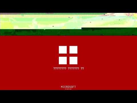 Operating System Mockups 1: The Beginning of a New Era (Preview)