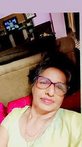 15K views · 844 reactions | Elizabeth Thomas on Reels | Facebook