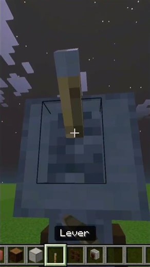 Minecraft well tutorial #minecraft #tutorial #minecraft #minecraft #minecraft #minecraft #viral