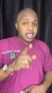 Chlamydia : Une infection très très fréquente #Chlamydia #infection #maladie #transmission #homme #femme #drtouré #conseils #pourtoi @ | NOTRE SANTÉ