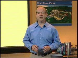 WSO Water Treatment Grade 1: Operator Math 2, Ch. 2