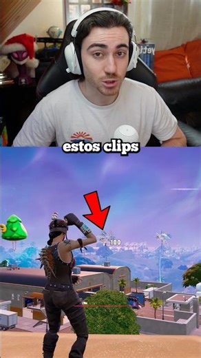 Are you a fan of the sniper rifle? 🤔